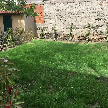 Appartamenti Emilio-3