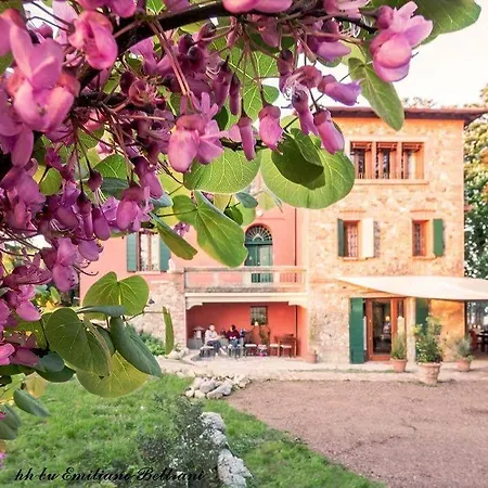 Locanda Donna Laura-2
