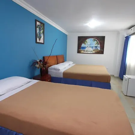 Charthon Inn-2