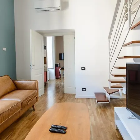 Stay In Naples Flats-3
