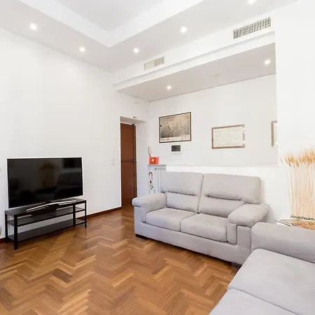 Rsh Spanish Steps Apartments-2