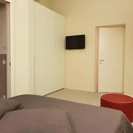 Gioiello Di Venezia, Suite San Lio-2