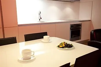 Amerigo Premium Apartments-2