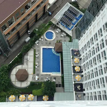 Quest Serviced Residences-3