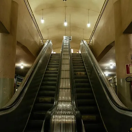 Comodidade e Segurança no Centro-3
