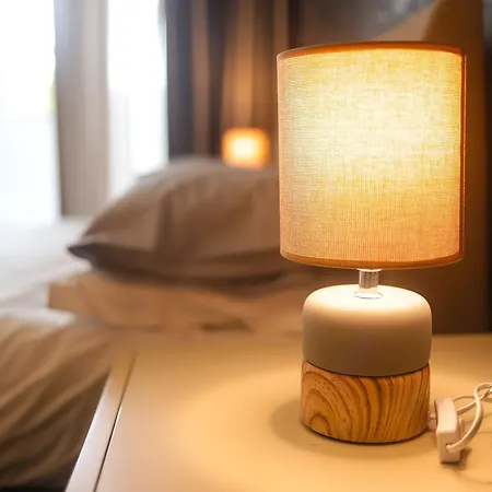 Suite Rooms-2