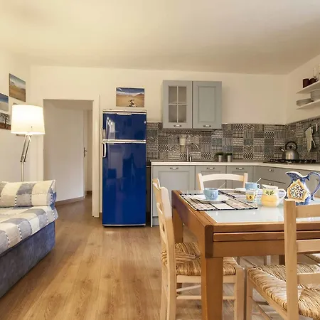 Casa dell'Avventura-3