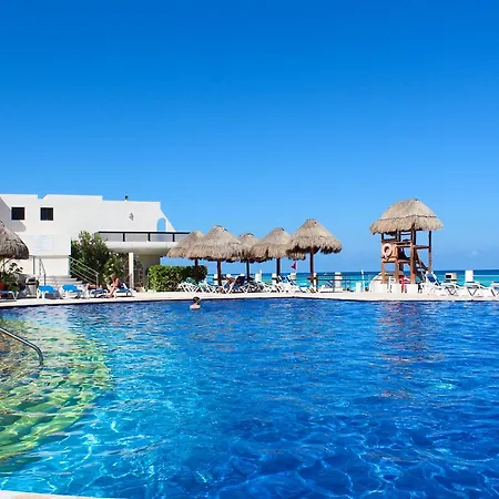 Villas Marlin 2-3