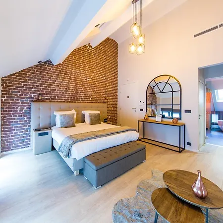 Secret Suites Brussels Royal-3