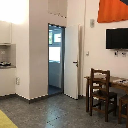 Villa Crespo Arena-2