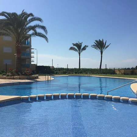 Marina Azul Elconserje-2