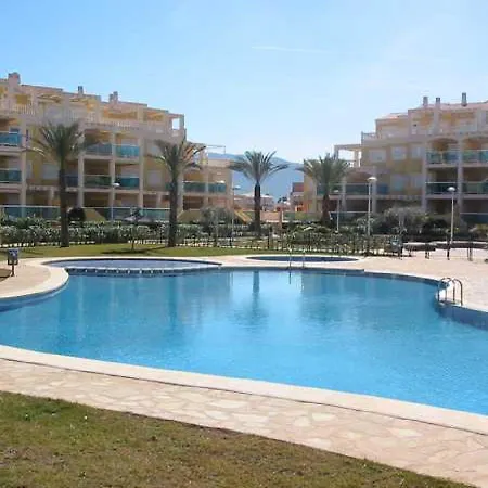 Marina Azul Elconserje-3