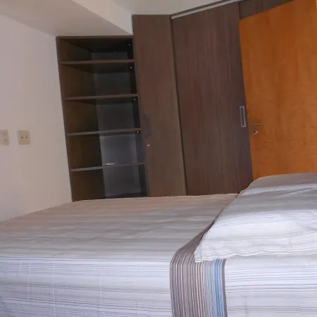 Flat Beira Mar-2