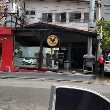 Casa Max-2