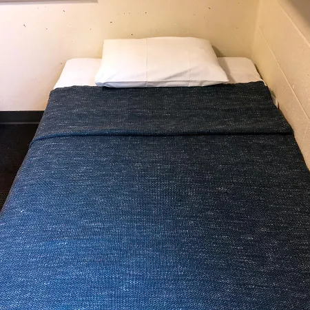 Toronto Metropolitan University- Pitman Hall Residence-2