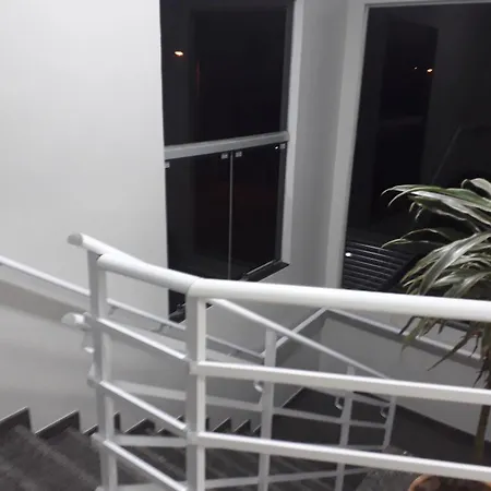 Pousada Da Familia-2