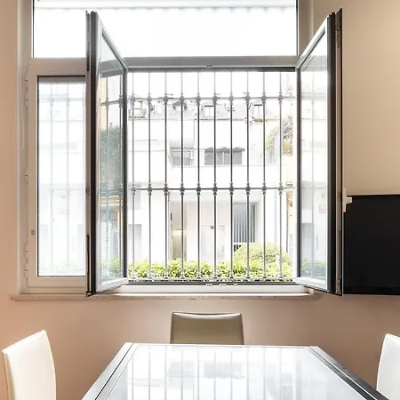 Premuda Apartment-2