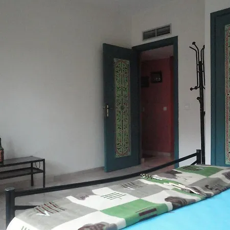 Residence Kenza-2