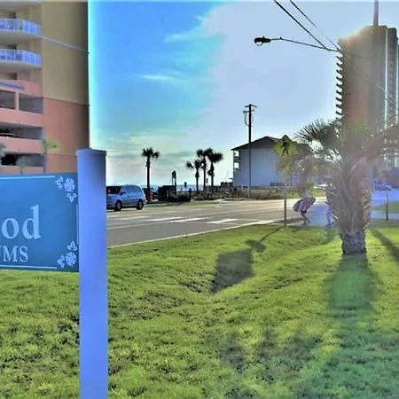 Wendwood Condominiums-3