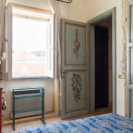 Casa Raiola-3