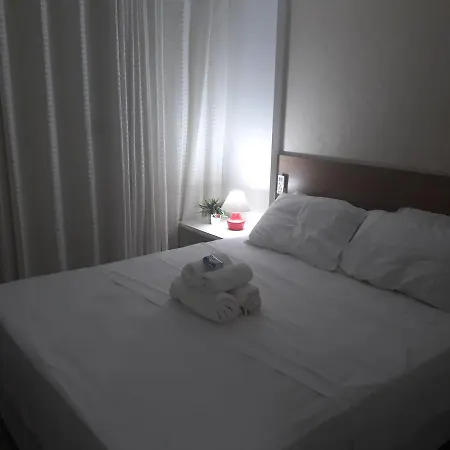 Bahia Suites-3