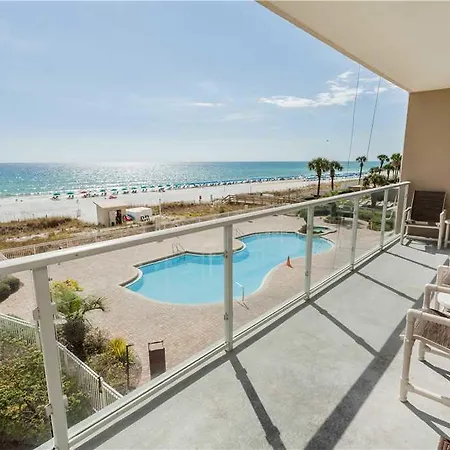 Sterling Resorts - Sterling Sands-2