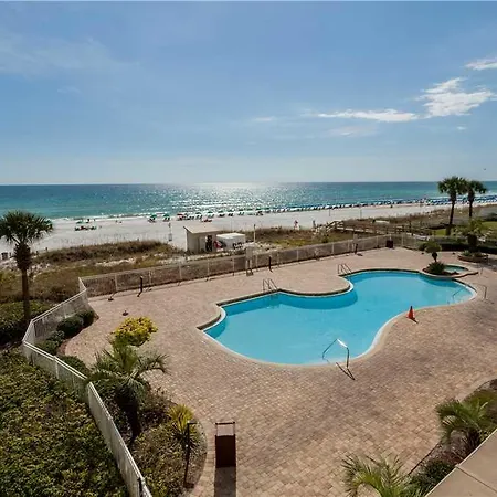 Sterling Resorts - Sterling Sands-3