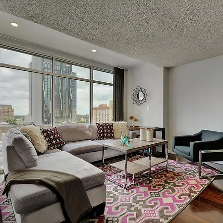 Littlefield Lofts #704-3