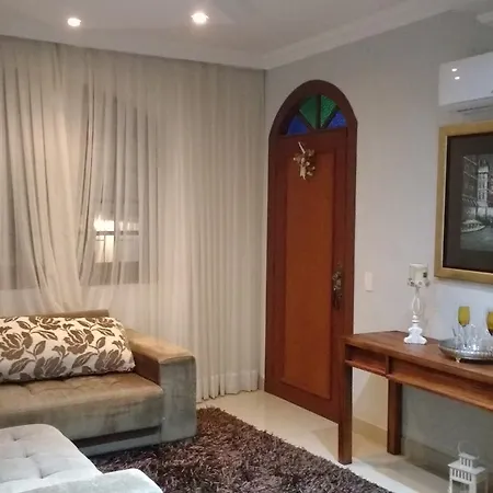London House-3