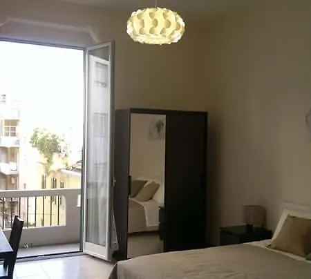 Casa Messina Inn-2