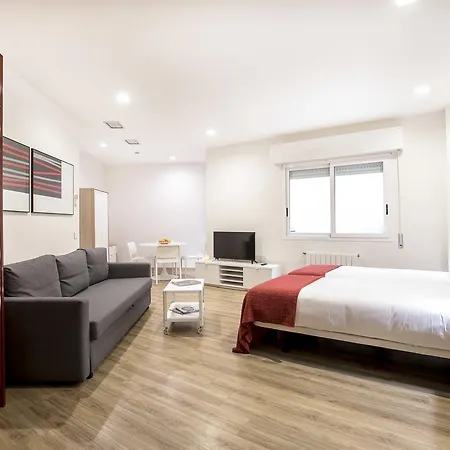 Mola Suites-3
