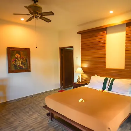 Ina Inn-3