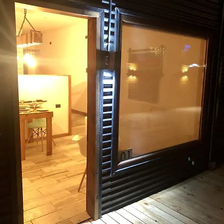 Dt Loft-3