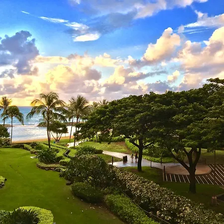 Beach Villa At Ko'Olina-3
