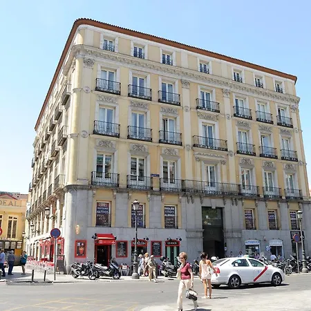 Mola Suites-2