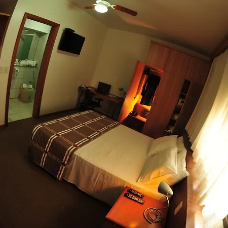 Union Residence - Heer-3