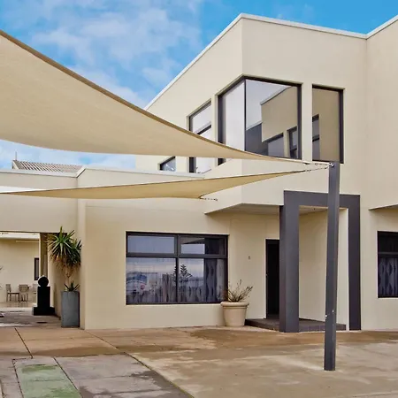 Atlantic West Beach Apartments-2