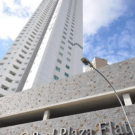 Aqui você se hospeda e garante total privacidade, além de conforto, praticidade e segurança-2