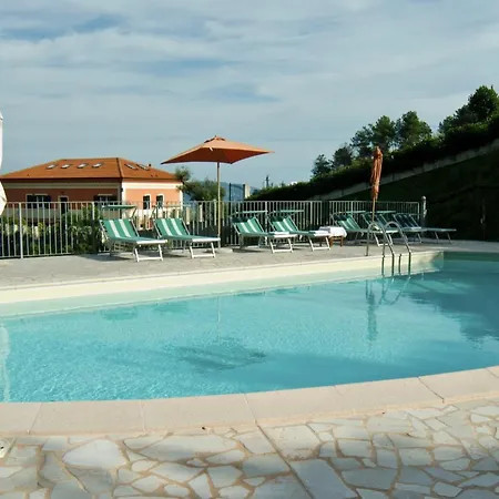 Olivium-2