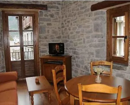 Casa Felices-2