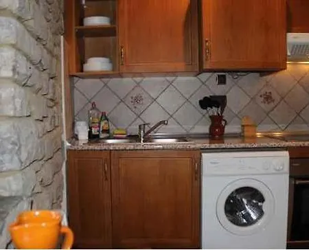 Casa Felices-3