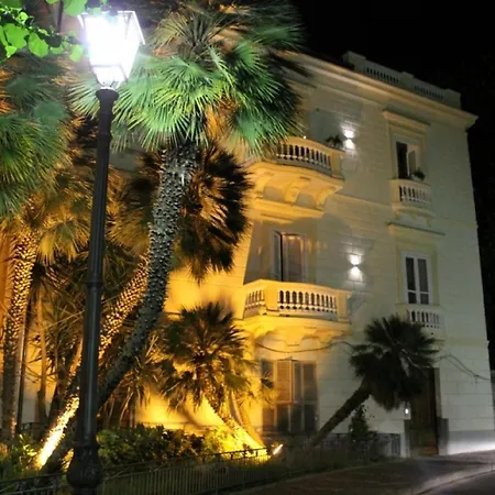 Agora Apartments-3