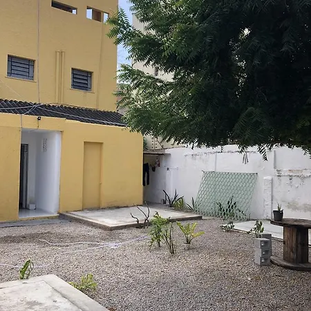 Casa Max-3