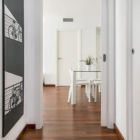 Glasir Homes Barcelona-3