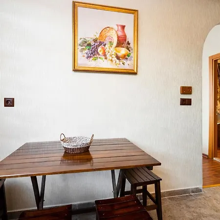 The First Ottoman Suites-3