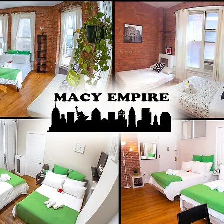 Macy Empire Apartments-3