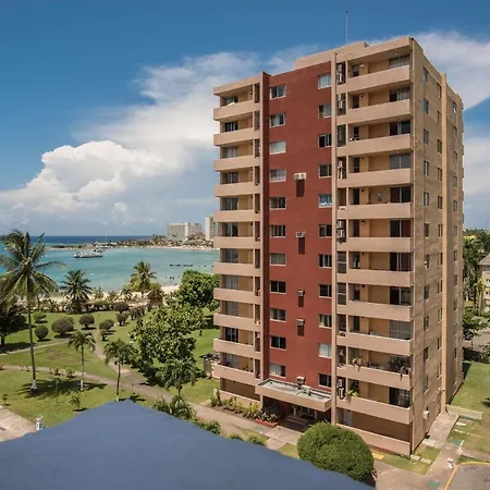Turtle Beach Towers-2