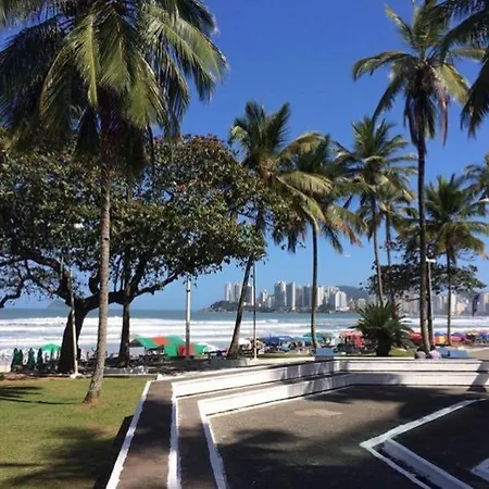 Flat Top Guaruja-3