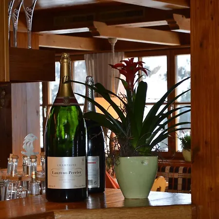 Gasthaus Gloeckle-2