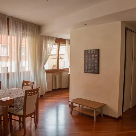 Gatto Romeo Apartments-3